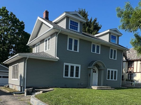 24 Otterbein Ave