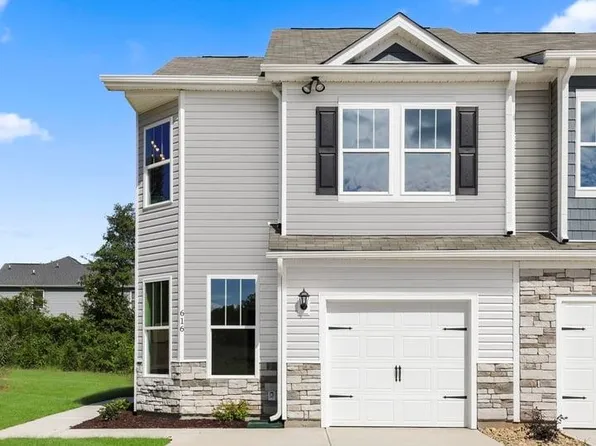 616 Jules Ln, Moore, SC 29369