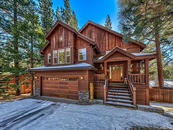2nd image of 2465 Bernice Ln