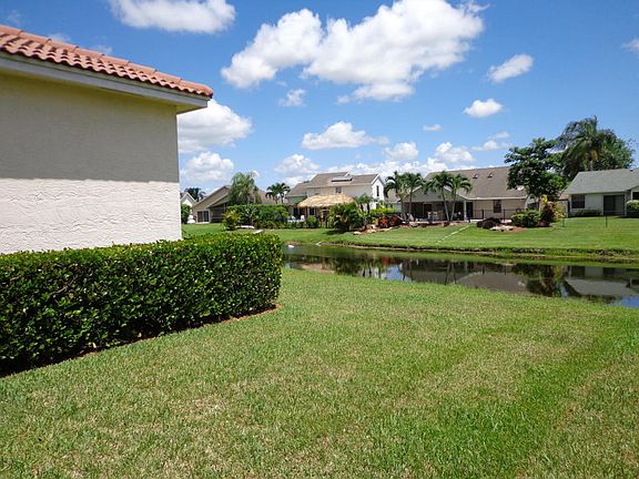 1716 pierside circle 004