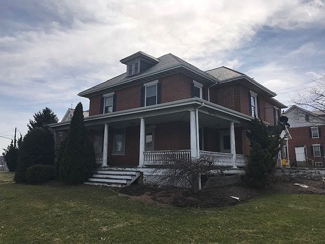 front_04022019