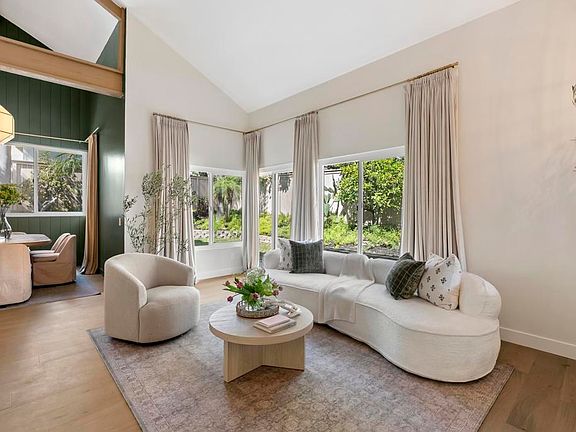 5th image of 3116 Del Rey Ave
