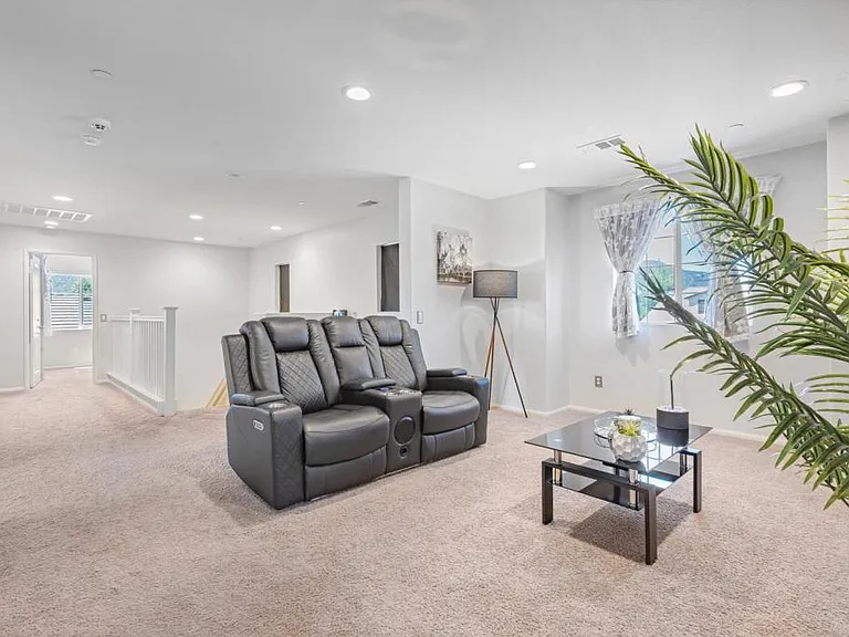 30240 Big Country Dr — Photo 34