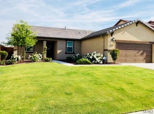 5200 Ederia Way, Bakersfield, CA 93313