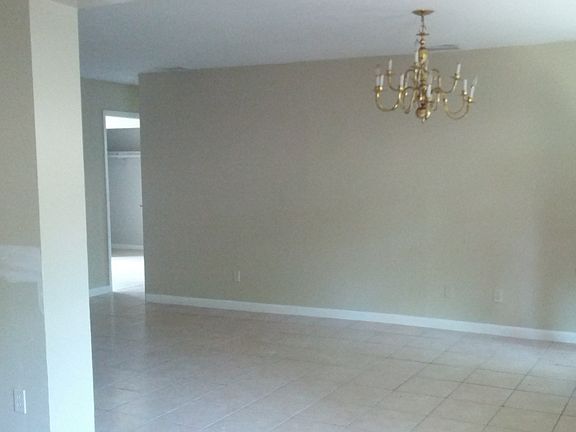 5th image of 8203 N Ogontz Ave