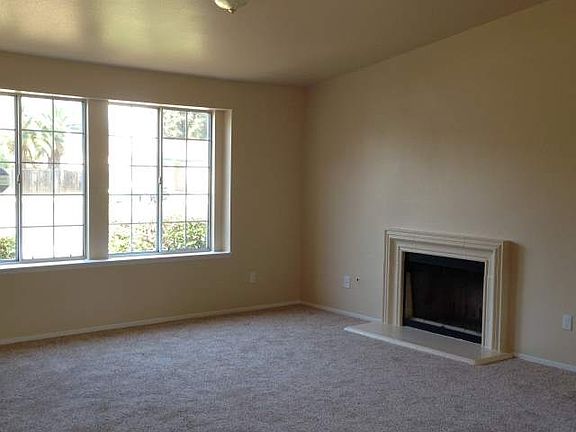 3rd image of 2338 W Harold Ct