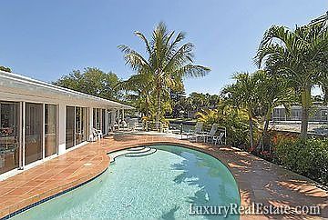 4th image of 4829 Featherbed Ln Key Fl34242