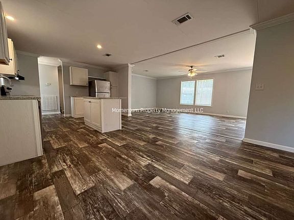 2nd image of 7086 Hilton Dr