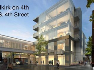 15 S 4th St #504, Grand Forks, ND 58201