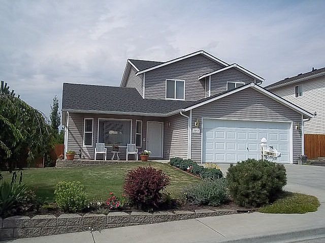 1st image of 1955 NW Canyon View Dr