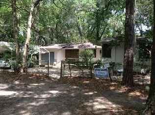 103 NW 25th St, Gainesville, FL 32607