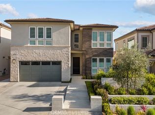 20720 W Liana Ct, Porter Ranch, CA 91326