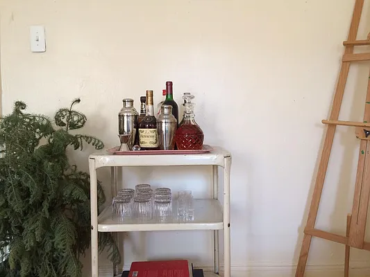 Rented by Keller Williams NYC | media 13