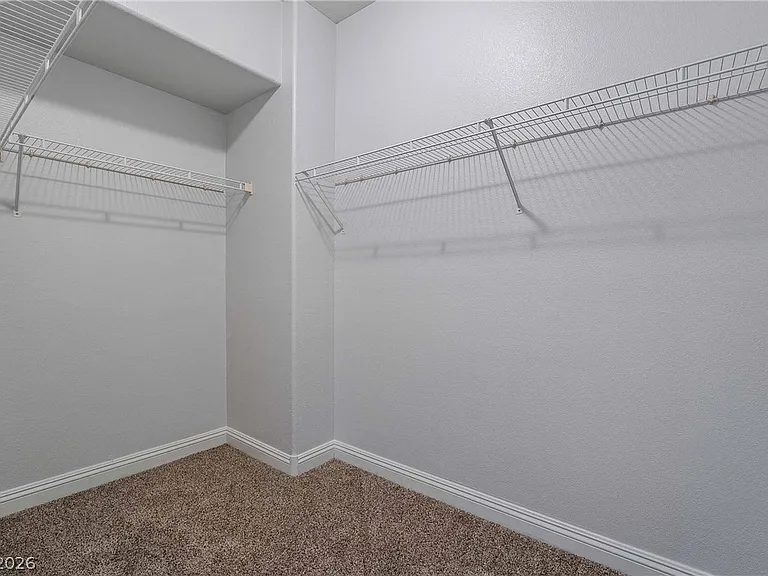 8000 Badura Ave #1133 — Photo 15