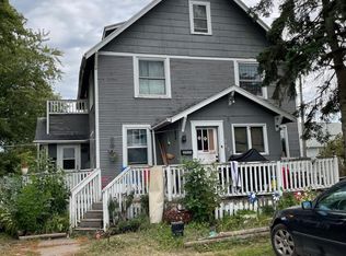 2020 Logan Ave, Superior, WI 54880