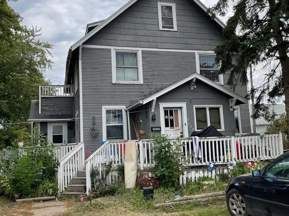 2020 Logan Ave, Superior, WI 54880