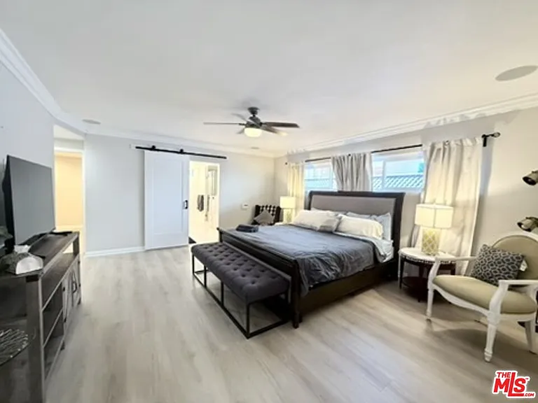 6605 S Sherbourne Dr — Photo 24