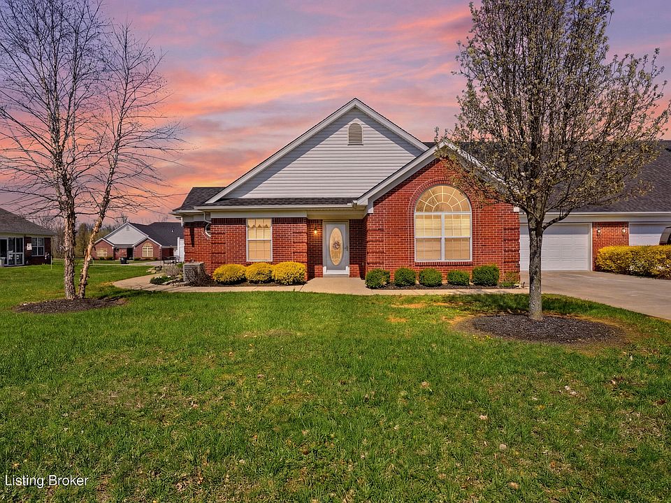 1st image of 202 Autumn Glen Dr