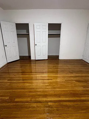 Rented by Citi Net Capital Group | media 7