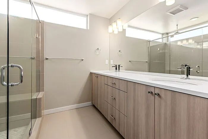 4107 SW Oregon St — Photo 35