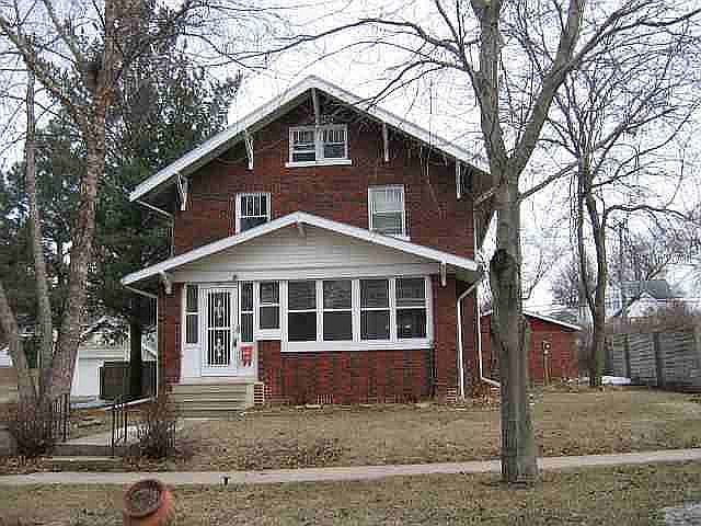 1st image of 506 West St