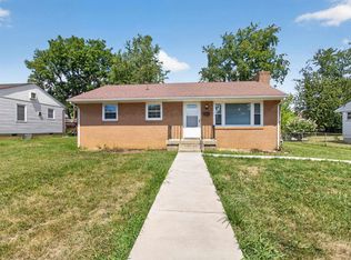 329 Loudoun Ave, Waynesboro, VA 22980