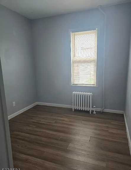 6 Hadley Ave #1 — Photo 8