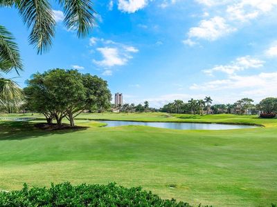 550 SE Mizner Boulevard #B204, Boca Raton, FL, 33432