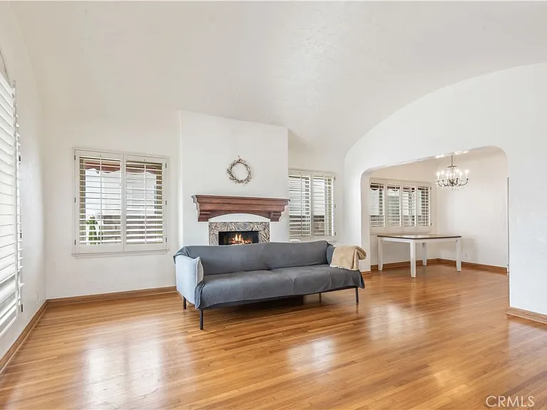 135 Siena Dr — Photo 4
