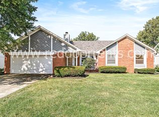 7608 Davis Ln, Indianapolis, IN