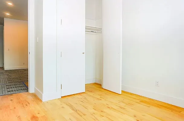 Rented by Exit All Seasons Realty | media 7