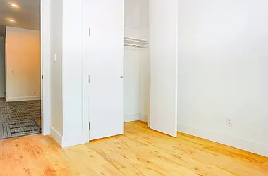 Rented by Exit All Seasons Realty