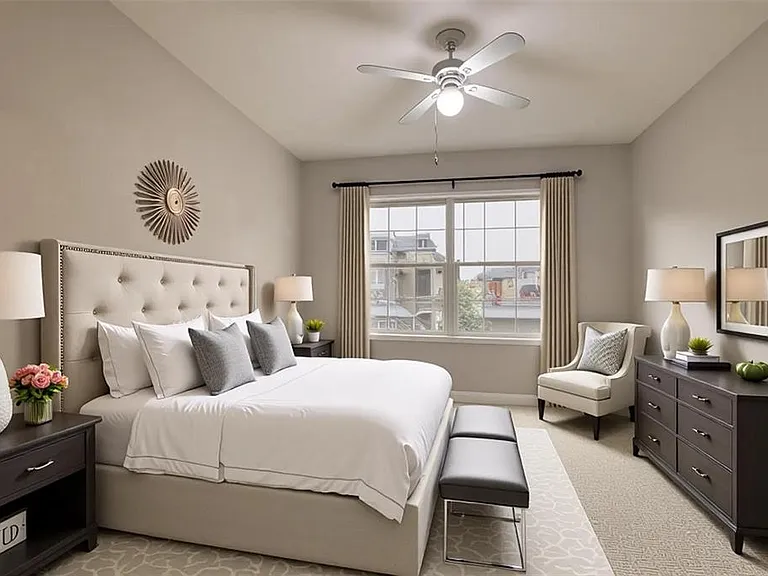 8225 Claire Ann Dr #203 — Photo 17