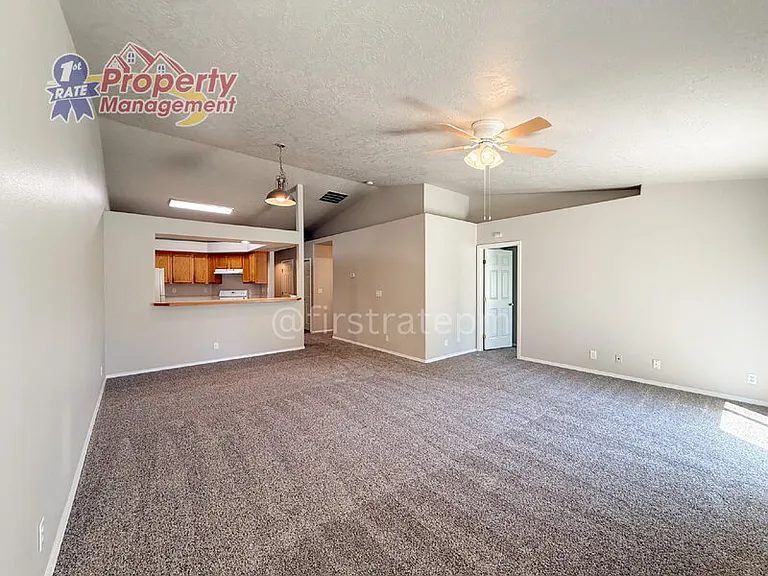 11659 W Blueberry Ave — Photo 7