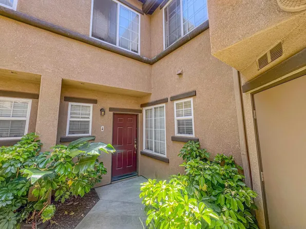 6233 Avenida De Las Vistas Unit 4, San Diego, CA 92154