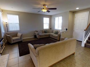 425 N Lafayette Ct, Mountain House, CA