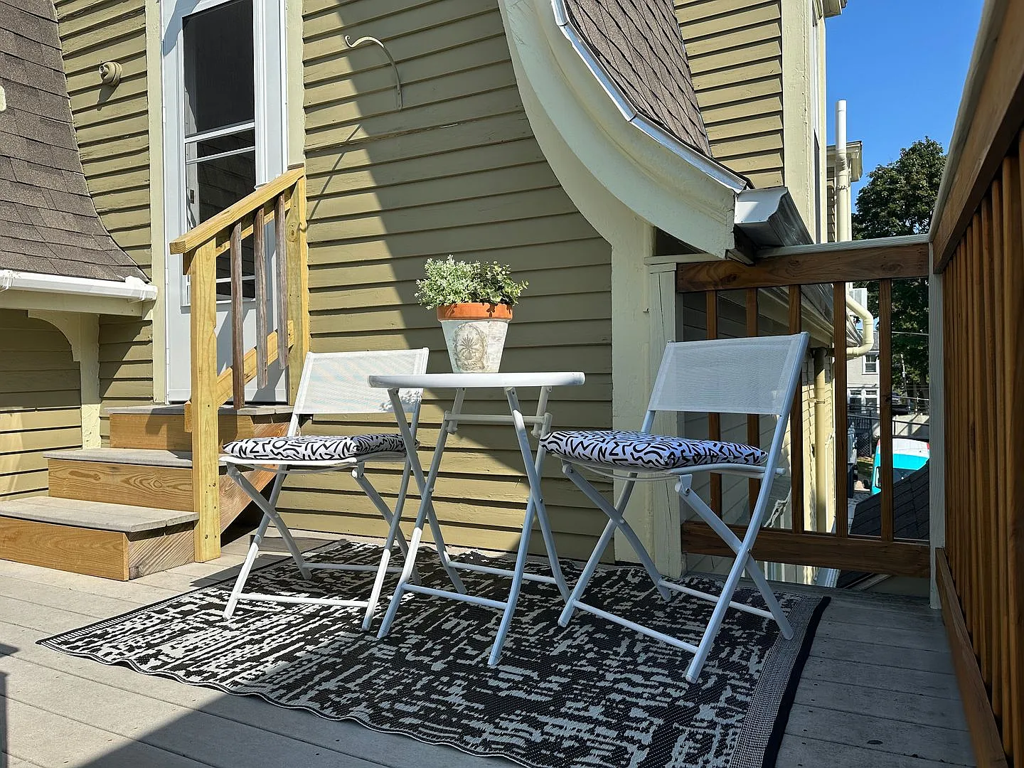 12 O'Brion Street 2 — Photo 1