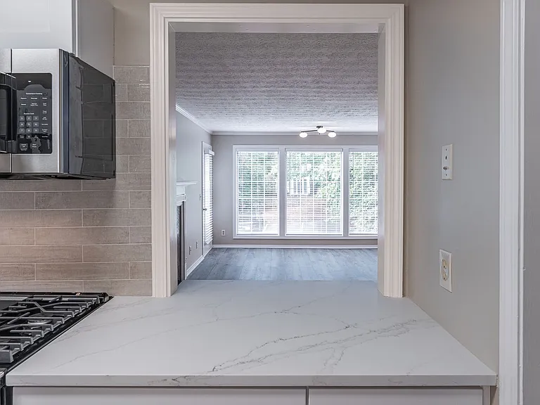 205 Gettysburg Pl — Photo 15