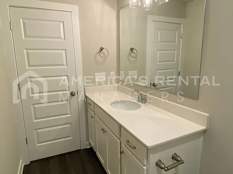 495 Ridge View Cir — Photo 22