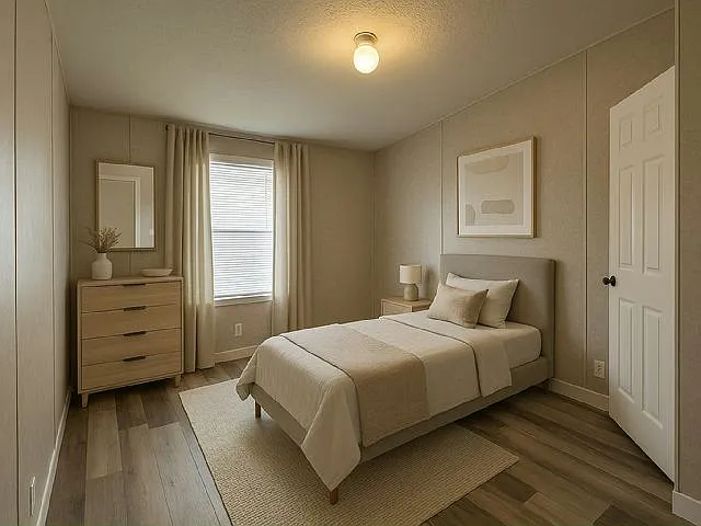 1939 Annapolis Ave #50 — Photo 7