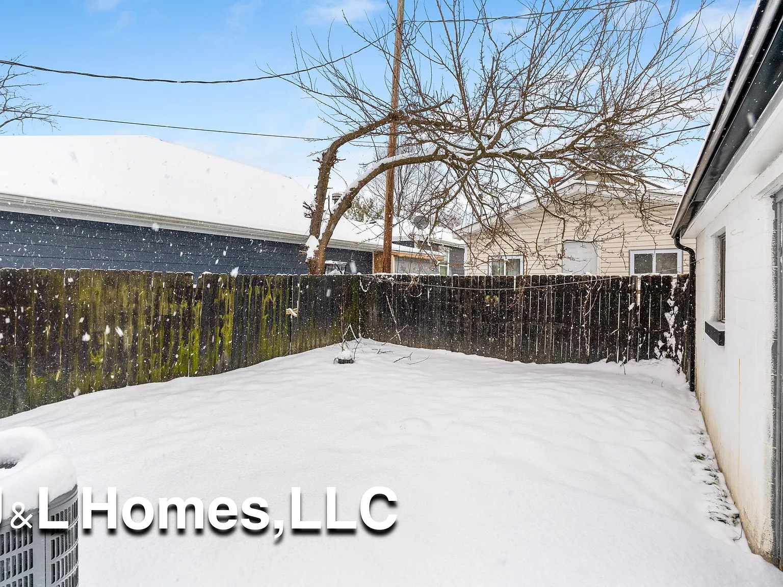 279 Lechner Avenue - 1 — Photo 4