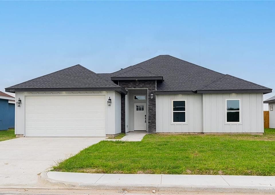 1st image of 107 Faith Dr