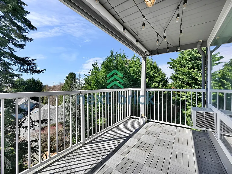 1111 Kirkland Ave #5A — Photo 15