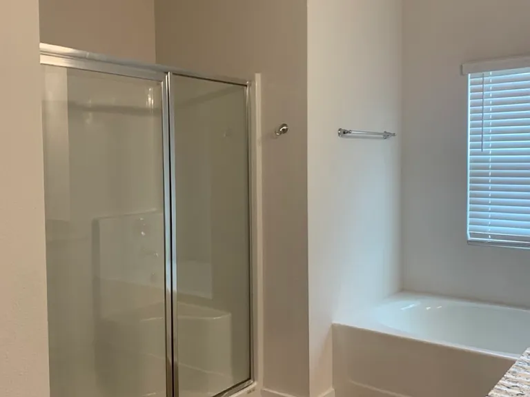4475 Water Leaf Cv — Photo 18