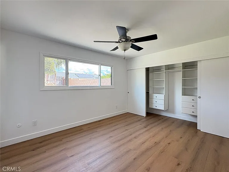 17541 Pine Cir — Photo 11