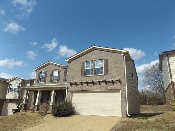 2nd image of 10100 Nolton Cir