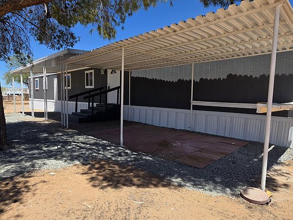 3rd image of 17860 W BANNING Street