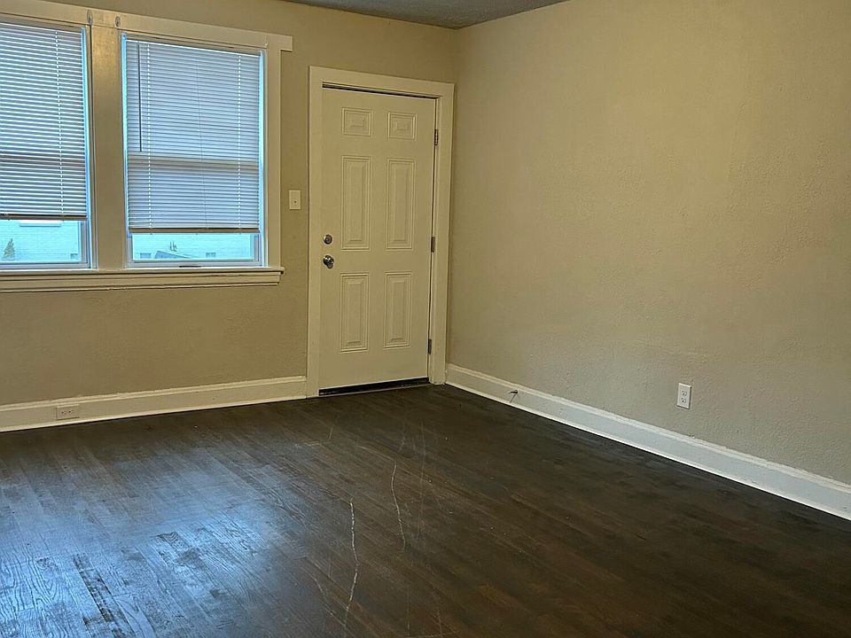 2nd image of 700 Ann St APT 1
