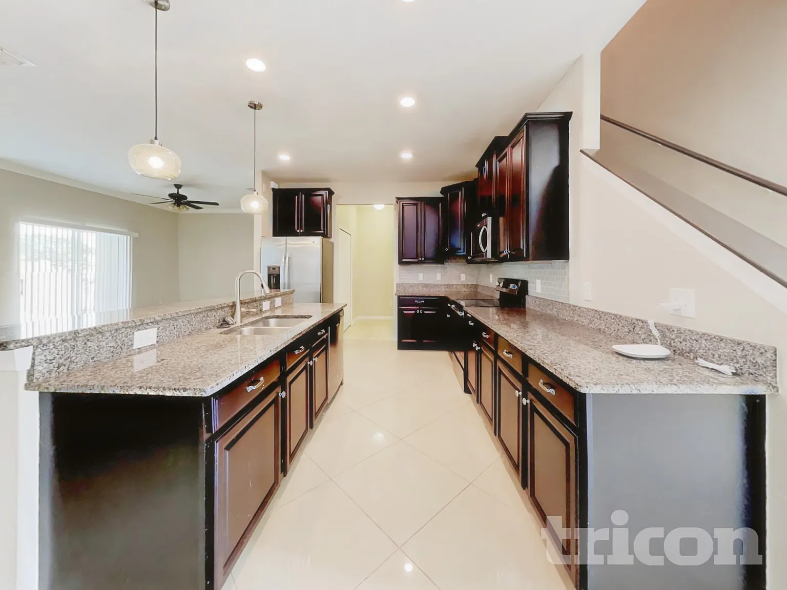 13702 Lakemont Drive Hudson FL — Photo 4