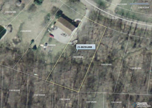 1st image of 0 Orchard Hills Ct